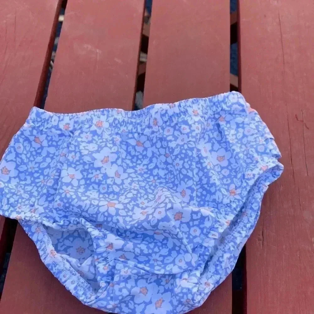 [5  for $25] diaper cover, 100% cotton